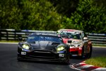 Walkenhorst-Aston-Martin