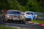 Kkrämer-Porsche