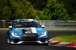 Möller-Bill-Audi