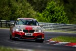 Adrenalin-BMW