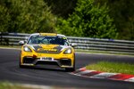 W&S-Porsche