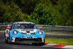 Mühlner-Porsche