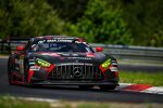 HRT-Mercedes