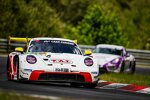 Herberth-Porsche