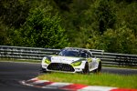 HRT-Mercedes