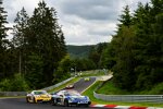 Sorg-Porsche