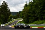 Walkenhorst-Aston-Martin