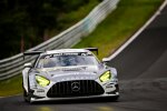 Landgraf-Mercedes