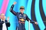 Max Verstappen (Red Bull) 