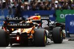 Lando Norris (McLaren) 