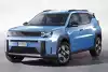 Bild zum Inhalt: Fiat Giga Panda: So könnte der Riesen-Panda mit sieben Sitzen aussehen