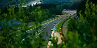Panorama 24h Spa 2023