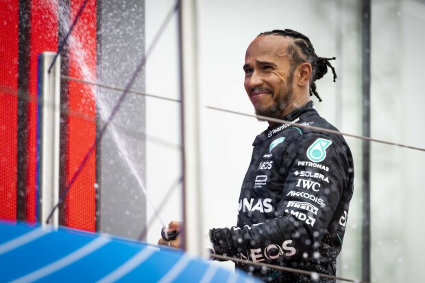 Lewis Hamilton Mercedes Mercedes F1 ~Lewis Hamilton (Mercedes) ~ Lewis Hamilton Mercedes Mercedes F1 ~Lewis Hamilton (Mercedes) ~