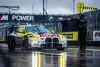 Bild zum Inhalt: Hätte Rowe die 24h Nürburgring bei einem Neustart wirklich gewonnen?