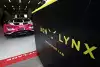 Bild zum Inhalt: Nach Unfall: Iron-Dames-Lamborghini von den 24h Spa 2024 zurückgezogen
