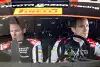 Bild zum Inhalt: Nach Recce-Crash: Sebastien Ogier muss auf Rallye Polen verzichten