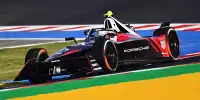 Antonio Felix da Costa, Antonio Felix da Costa