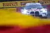Bild zum Inhalt: Die 24h von Spa feiern 100. Geburtstag: Alle Rennsieger der GT3-Ära im Überblick