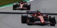 Carlos Sainz, Charles Leclerc, Pierre Gasly