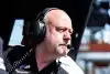 Bild zum Inhalt: Ex-F1-Mann als Schlüssel: Wie Schubert seine drei DTM-Champions im Griff hat