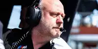 Bild zum Inhalt: Ex-F1-Mann als Schlüssel: Wie Schubert seine drei DTM-Champions im Griff hat