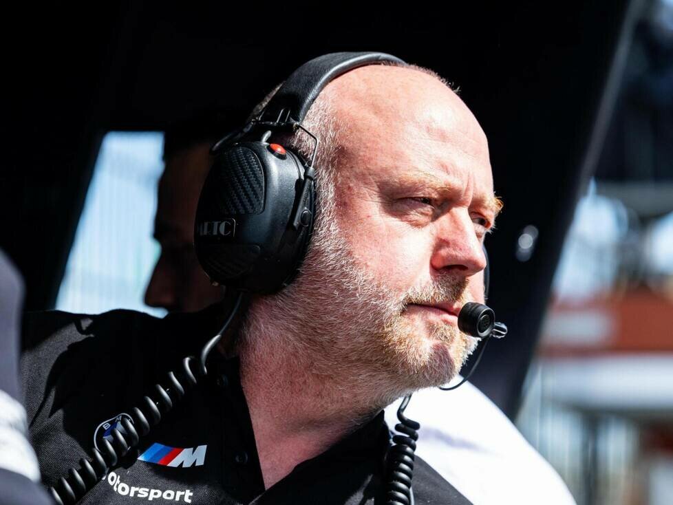 Olaf Bulgrin