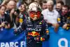Bild zum Inhalt: Montoya über Verstappen: "Würde zu 100 Prozent bei Red Bull bleiben"