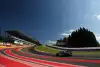 Bild zum Inhalt: Vom Technikstopp bis zu den Reifen: Alle Regeln der 24h Spa 2024 im Überblick
