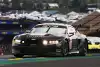 Bild zum Inhalt: Ford Mustang GT3 zu 24h Nürburgring? "Richtige Gelegenheit finden"