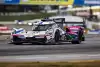Bild zum Inhalt: Nach Reifenbetrug: Meyer Shank Racing 2025 wieder Acura-Werksteam