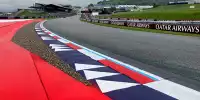 Spielberg