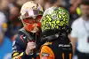 Bild zum Inhalt: "Zu kritischer" Norris auf der Suche nach letztem Prozent gegen Verstappen