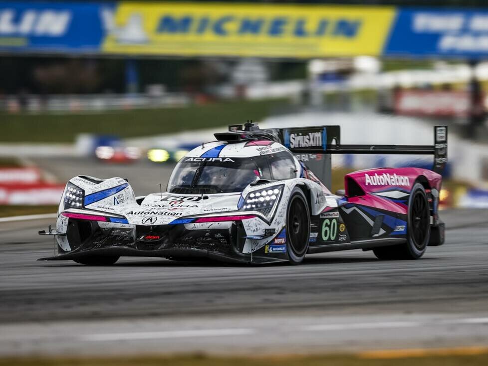 Tom Blomqvist