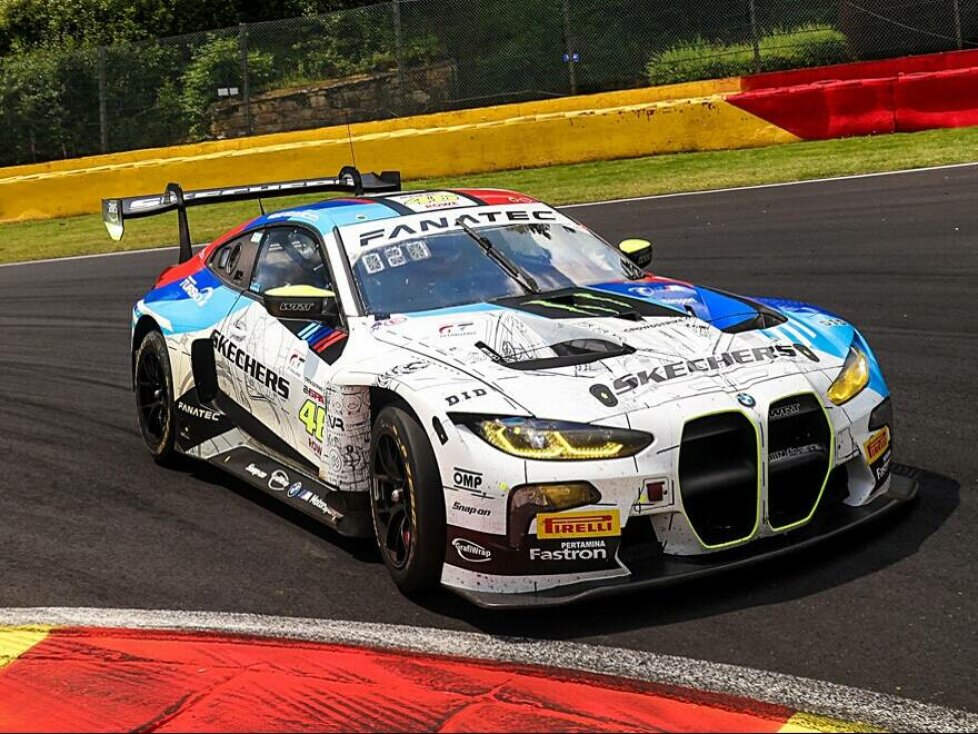 Raffaele Marciello, Maxime Martin