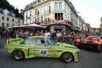 24h von Spa-Francorchamps 2024
