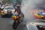 24h von Spa-Francorchamps 2024