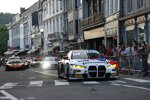 24h von Spa-Francorchamps 2024