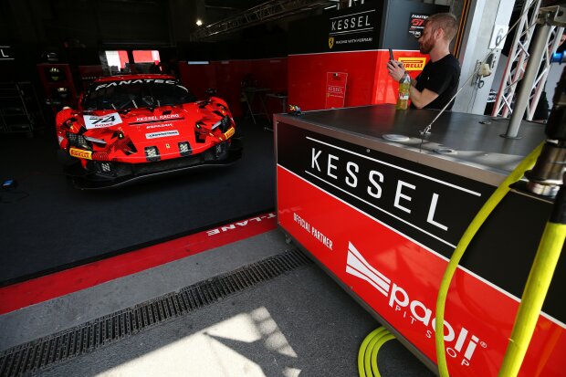 John Hartshorne Ben Tuck ~John Hartshorne und Ben Tuck bei den 24h von Spa-Francorchamps 2024~ John Hartshorne Ben Tuck ~John Hartshorne und Ben Tuck bei den 24h von Spa-Francorchamps 2024~