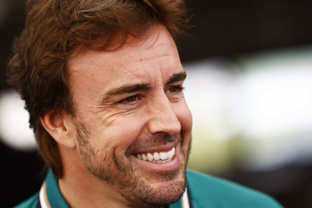 Fernando Alonso Aston Martin Aston Martin F1 ~Fernando Alonso (Aston Martin) ~ Fernando Alonso Aston Martin Aston Martin F1 ~Fernando Alonso (Aston Martin) ~
