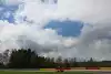 Bild zum Inhalt: 24h Spa 2024: Wie wird das Wetter in den belgischen Ardennen?