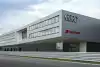 Bild zum Inhalt: Interview: Audi-Motor schafft auf dem Prüfstand erste Renndistanzen