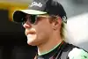 Bild zum Inhalt: Bottas wartet auf Bestätigung: "Erst muss jemand anderes zusagen"