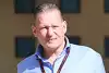 Bild zum Inhalt: Jos Verstappen: Jetzt bin ich fertig mit Horner!