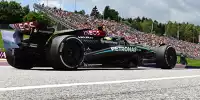 Hamilton will in Spielberg da weitermachen, wo er in Spanien aufgehört hat