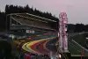Bild zum Inhalt: Intercontinental-GT-Challenge: SRO veröffentlicht Rennkalender für 2025