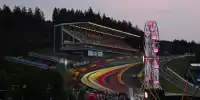 24h Spa 2024