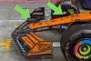 Bild zum Inhalt: Updates Spielberg: Komplett neue Frontpartie bei McLaren