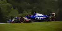 Daniel Ricciardo