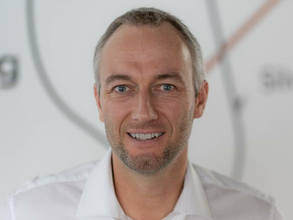 Adam Baker