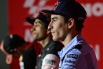 Marc Marquez (Gresini) 